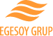 Egesoy Logo