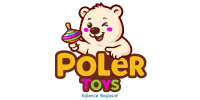 Logo Poler