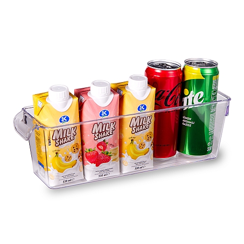 Mutfak Ürünleri Fotoğrafı Cam Kaplar