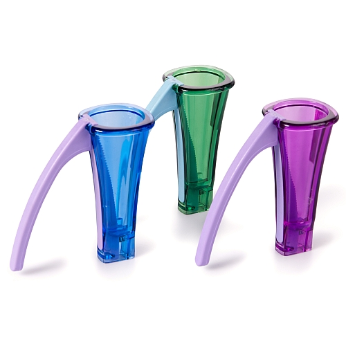 Mutfak Ürünleri Fotoğraf Çekimi Objeler