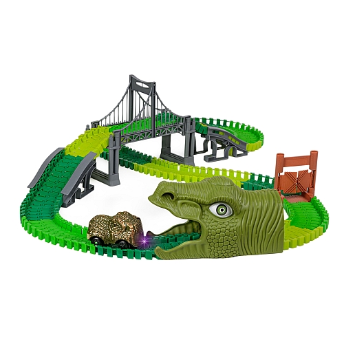 Oyuncak Fotoğrafları Çekimi