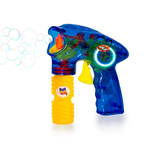 Oyuncak Ürün Fotoğraf Çekimi 7