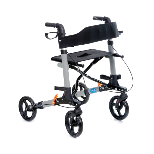 Ürün Fotoğrafı Medikal