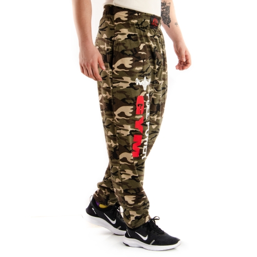 Ürün Fotoğrafı Tekstil2