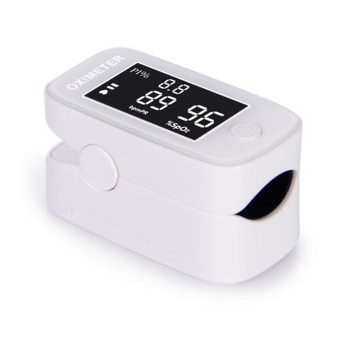 Oksimetre Ürün Resmi