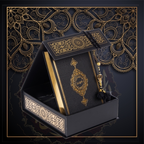 Ürün Fotoğrafı Hediyelik