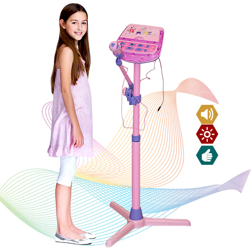 Ürün Fotoğrafı Oyuncak