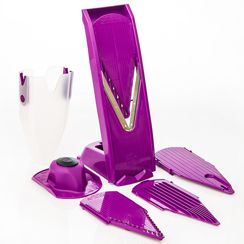 Mutfak Ürünleri Resmi