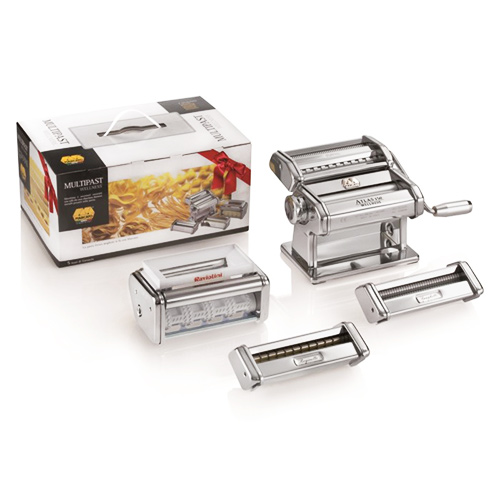 Ürün Fotoğrafı Mutfak